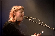 NIK_34707 Manon 25-01-2017 (p) (Zz)